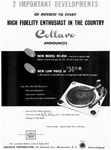 Collaro 1956 3.jpg